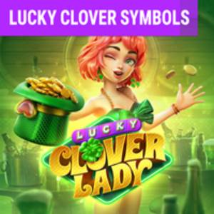 Lucky